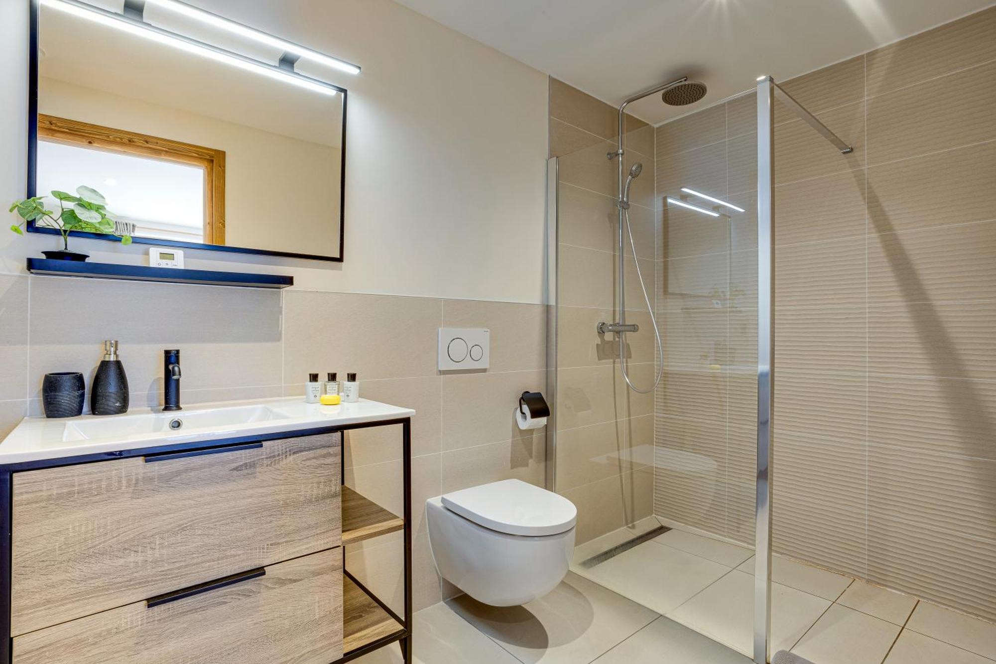 Chalet Ciscana Chamonix Montblanc Экстерьер фото