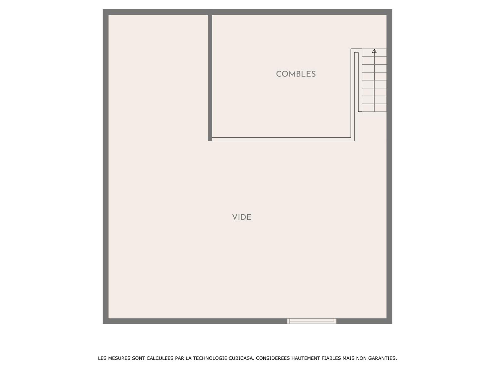 Chalet Ciscana Chamonix Montblanc Экстерьер фото